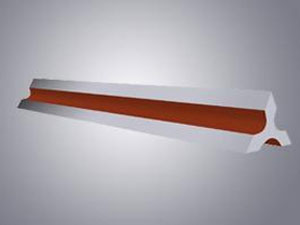 三棱檢驗(yàn)平尺