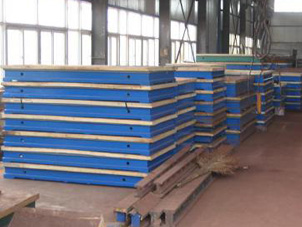 走進(jìn)精制標(biāo)準(zhǔn)量具